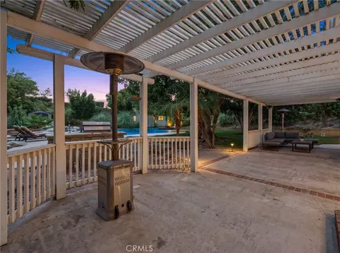 Other - 753 El Vallencito, Walnut, CA 91789 photo 21 of 21