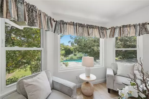 Other - 753 El Vallencito, Walnut, CA 91789 photo 13 of 21