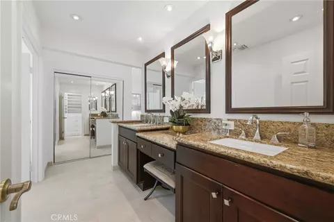Bath - 753 El Vallencito, Walnut, CA 91789 photo 3 of 7