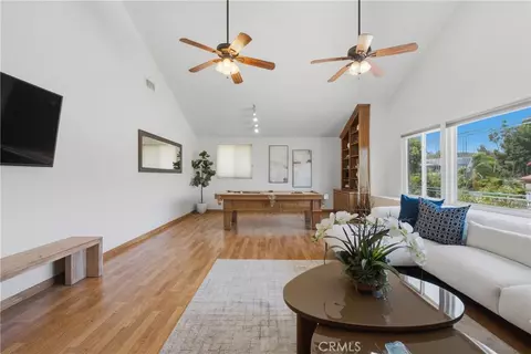 Living - 753 El Vallencito, Walnut, CA 91789 photo 6 of 9