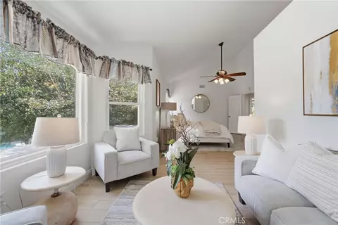 Other - 753 El Vallencito, Walnut, CA 91789 photo 12 of 21