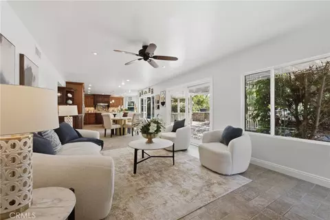 Other - 753 El Vallencito, Walnut, CA 91789 photo 9 of 21