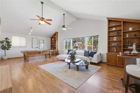 Living - 753 El Vallencito, Walnut, CA 91789 photo 5 of 9