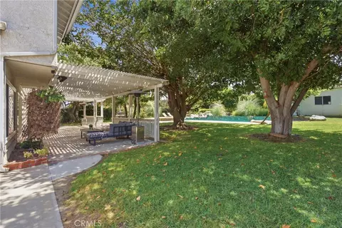 Exterior - 753 El Vallencito, Walnut, CA 91789 photo 8 of 9