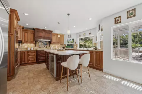 Kitchen - 753 El Vallencito, Walnut, CA 91789 photo 1 of 7