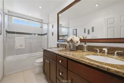 Bath - 753 El Vallencito, Walnut, CA 91789 photo 6 of 7