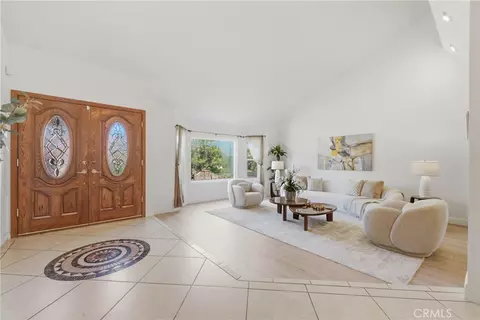 Other - 753 El Vallencito, Walnut, CA 91789 photo 4 of 21