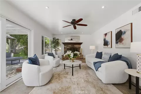 Other - 753 El Vallencito, Walnut, CA 91789 photo 7 of 21