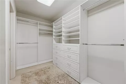 Other - 753 El Vallencito, Walnut, CA 91789 photo 18 of 21