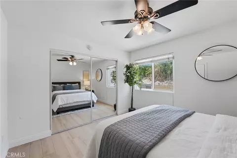 Bedroom - 753 El Vallencito, Walnut, CA 91789 photo 2 of 12