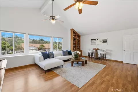 Living - 753 El Vallencito, Walnut, CA 91789 photo 8 of 9
