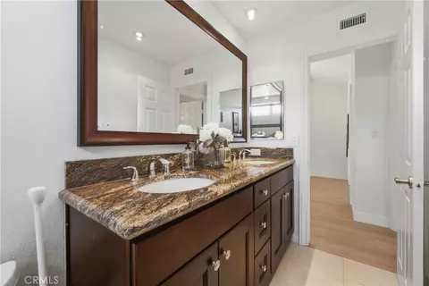 Bath - 753 El Vallencito, Walnut, CA 91789 photo 7 of 7