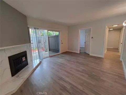 700 W Sierra Madre Blvd #1, Sierra Madre, CA 91024