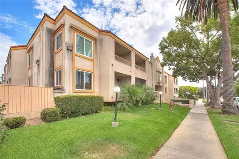 430 N Holliston #210, Pasadena, CA 91106