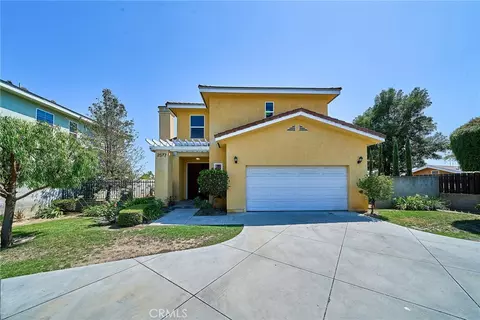 2577 Mountain Ave, Duarte, CA 91010