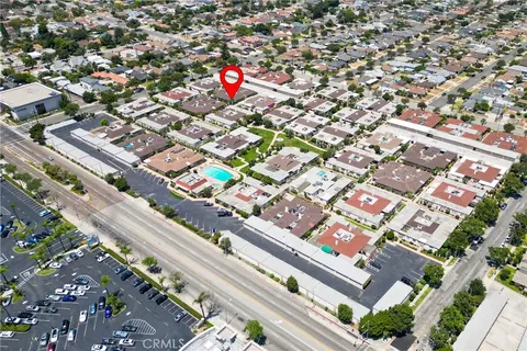 View/Area - 777 E Valley Blvd #89, Alhambra, CA 91801 photo 6 of 8