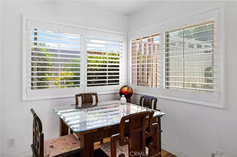 Dining - 777 E Valley Blvd #89, Alhambra, CA 91801 photo 2 of 3