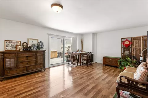 Living - 777 E Valley Blvd #89, Alhambra, CA 91801 photo 1 of 3