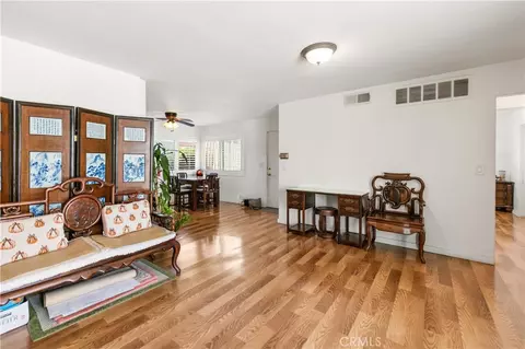 Other - 777 E Valley Blvd #89, Alhambra, CA 91801 photo 1 of 4