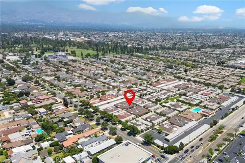 View/Area - 777 E Valley Blvd #89, Alhambra, CA 91801 photo 8 of 8