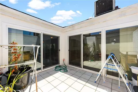 Exterior - 777 E Valley Blvd #89, Alhambra, CA 91801 photo 1 of 10
