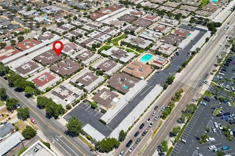View/Area - 777 E Valley Blvd #89, Alhambra, CA 91801 photo 5 of 8