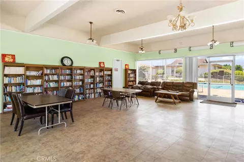 Other - 777 E Valley Blvd #89, Alhambra, CA 91801 photo 3 of 4