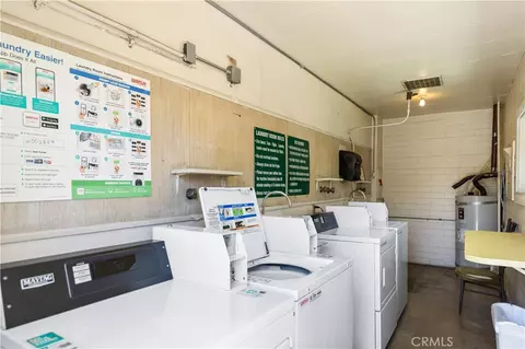 Other - 777 E Valley Blvd #89, Alhambra, CA 91801 photo 4 of 4