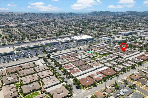 View/Area - 777 E Valley Blvd #89, Alhambra, CA 91801 photo 2 of 8