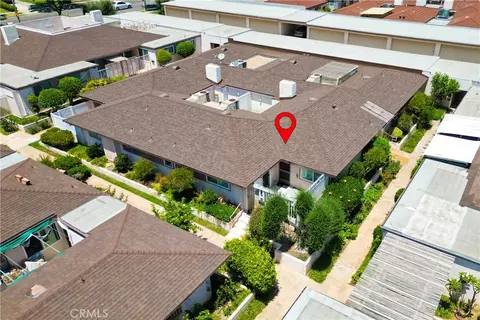 View/Area - 777 E Valley Blvd #89, Alhambra, CA 91801 photo 4 of 8
