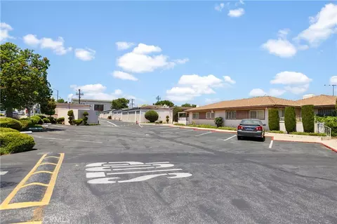 Exterior - 777 E Valley Blvd #89, Alhambra, CA 91801 photo 6 of 10