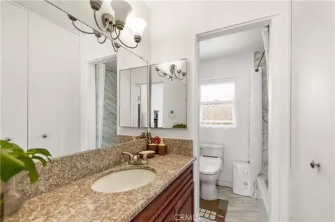 Bath - 777 E Valley Blvd #89, Alhambra, CA 91801 photo 2 of 3