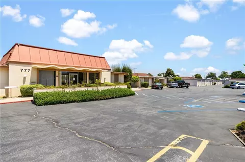 Exterior - 777 E Valley Blvd #89, Alhambra, CA 91801 photo 7 of 10