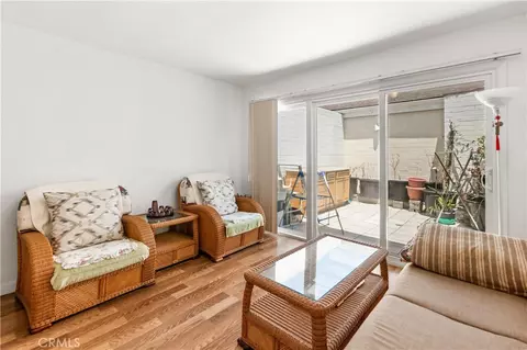 Living - 777 E Valley Blvd #89, Alhambra, CA 91801 photo 3 of 3