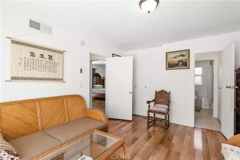 Other - 777 E Valley Blvd #89, Alhambra, CA 91801 photo 2 of 4