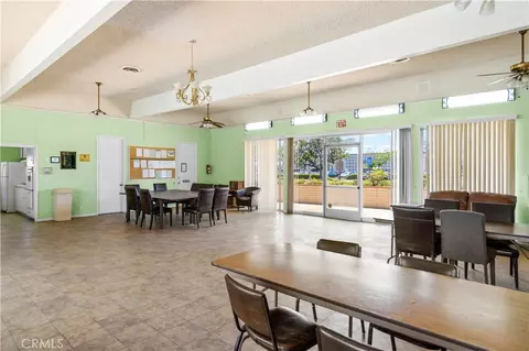 Dining - 777 E Valley Blvd #89, Alhambra, CA 91801 photo 3 of 3