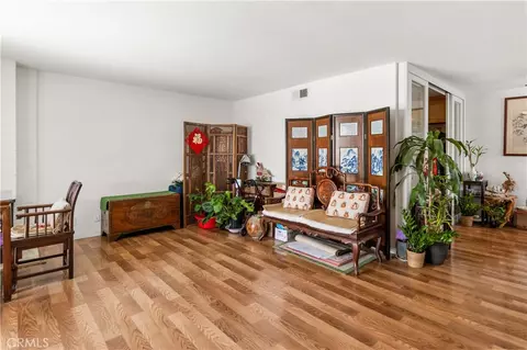 Living - 777 E Valley Blvd #89, Alhambra, CA 91801 photo 2 of 3