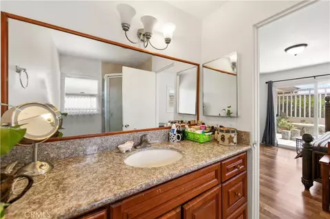 Bath - 777 E Valley Blvd #89, Alhambra, CA 91801 photo 1 of 3