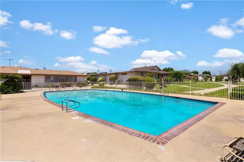 Exterior - 777 E Valley Blvd #89, Alhambra, CA 91801 photo 4 of 10