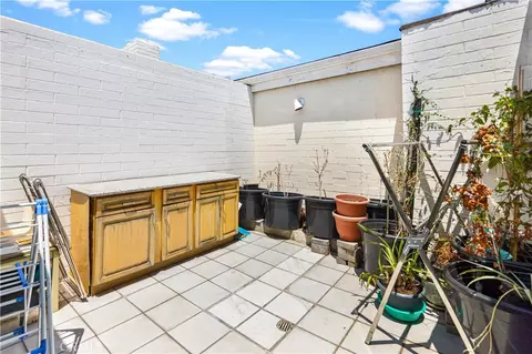 Exterior - 777 E Valley Blvd #89, Alhambra, CA 91801 photo 2 of 10