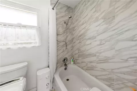 Bath - 777 E Valley Blvd #89, Alhambra, CA 91801 photo 3 of 3
