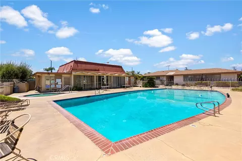 Exterior - 777 E Valley Blvd #89, Alhambra, CA 91801 photo 5 of 10