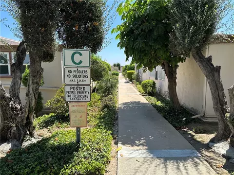 Exterior - 777 E Valley Blvd #89, Alhambra, CA 91801 photo 10 of 10