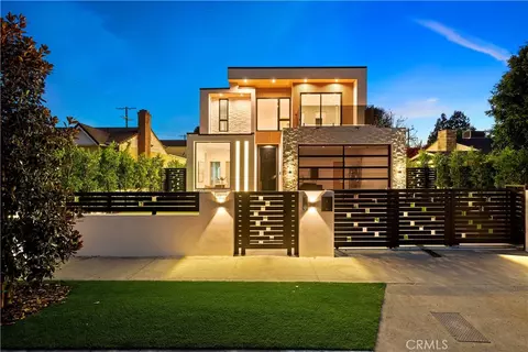 4209 Elmer, Studio City, CA 91602