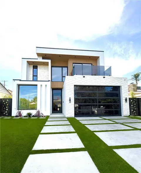 4209 Elmer, Studio City, CA 91602