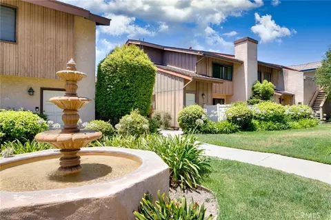 1231 S Golden W #11, Arcadia, CA 91007