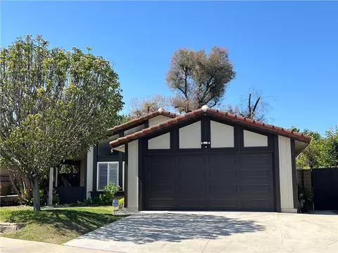 2212 Shirlee, West Covina, CA 91792