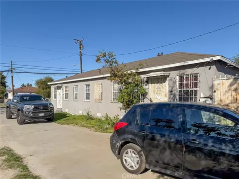 804 E Oaks, Compton, CA 90221 photo 5