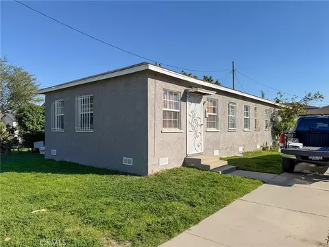 804 E Oaks, Compton, CA 90221 photo 3