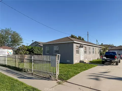 804 E Oaks, Compton, CA 90221 photo 2